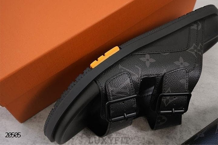 d3c8ec0cc1ec45cc6642fb59f4dc65f0_1775890378_8777.jpg d3c8ec0cc1ec45cc6642fb59f4dc65f0_1775890378_8777.jpg