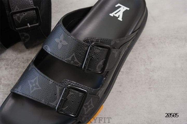 d3c8ec0cc1ec45cc6642fb59f4dc65f0_1775890379_0113.jpg d3c8ec0cc1ec45cc6642fb59f4dc65f0_1775890379_0113.jpg