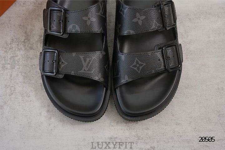 d3c8ec0cc1ec45cc6642fb59f4dc65f0_1775890379_1465.jpg d3c8ec0cc1ec45cc6642fb59f4dc65f0_1775890379_1465.jpg