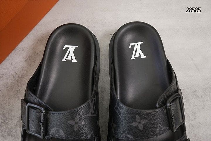 d3c8ec0cc1ec45cc6642fb59f4dc65f0_1775890379_2821.jpg d3c8ec0cc1ec45cc6642fb59f4dc65f0_1775890379_2821.jpg