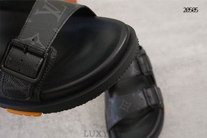 d3c8ec0cc1ec45cc6642fb59f4dc65f0_1775890379_4103.jpg d3c8ec0cc1ec45cc6642fb59f4dc65f0_1775890379_4103.jpg