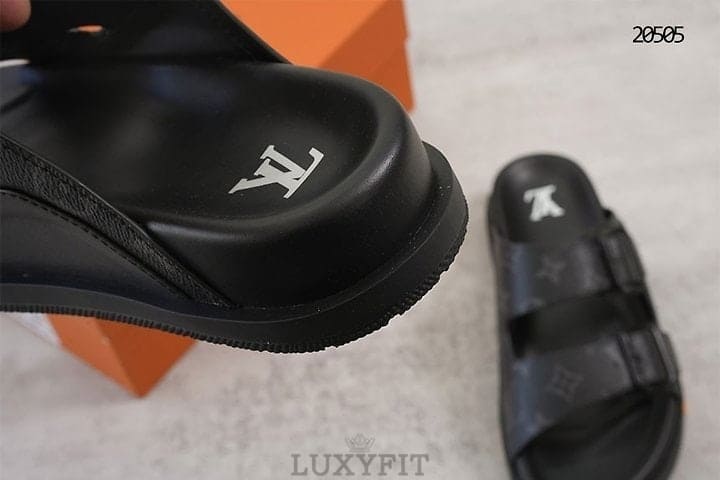 d3c8ec0cc1ec45cc6642fb59f4dc65f0_1775890392_4339.jpg d3c8ec0cc1ec45cc6642fb59f4dc65f0_1775890392_4339.jpg