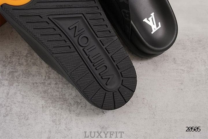 d3c8ec0cc1ec45cc6642fb59f4dc65f0_1775890392_6227.jpg d3c8ec0cc1ec45cc6642fb59f4dc65f0_1775890392_6227.jpg