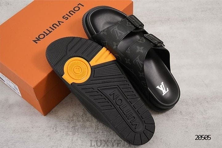 d3c8ec0cc1ec45cc6642fb59f4dc65f0_1775890392_7583.jpg d3c8ec0cc1ec45cc6642fb59f4dc65f0_1775890392_7583.jpg