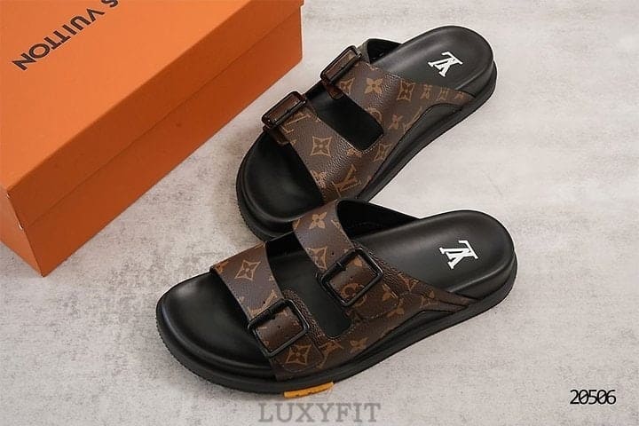 d3c8ec0cc1ec45cc6642fb59f4dc65f0_1775890392_908.jpg d3c8ec0cc1ec45cc6642fb59f4dc65f0_1775890392_908.jpg