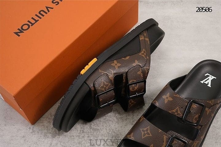 d3c8ec0cc1ec45cc6642fb59f4dc65f0_1775890393_131.jpg d3c8ec0cc1ec45cc6642fb59f4dc65f0_1775890393_131.jpg