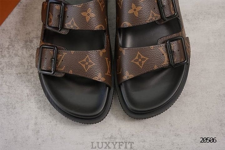 d3c8ec0cc1ec45cc6642fb59f4dc65f0_1775890393_2777.jpg d3c8ec0cc1ec45cc6642fb59f4dc65f0_1775890393_2777.jpg