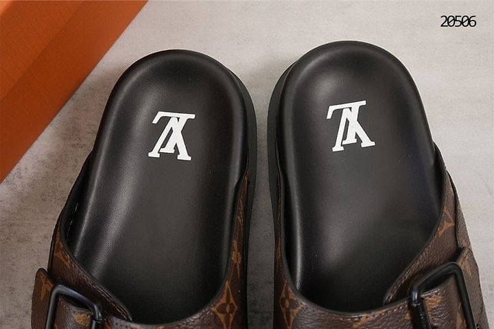 d3c8ec0cc1ec45cc6642fb59f4dc65f0_1775890393_4781.jpg d3c8ec0cc1ec45cc6642fb59f4dc65f0_1775890393_4781.jpg