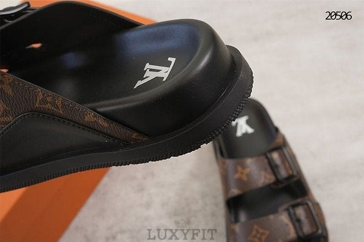 d3c8ec0cc1ec45cc6642fb59f4dc65f0_1775890393_6185.jpg d3c8ec0cc1ec45cc6642fb59f4dc65f0_1775890393_6185.jpg