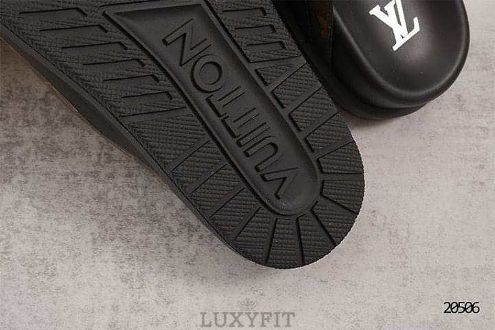 d3c8ec0cc1ec45cc6642fb59f4dc65f0_1775890393_7596.jpg d3c8ec0cc1ec45cc6642fb59f4dc65f0_1775890393_7596.jpg