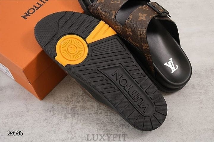 d3c8ec0cc1ec45cc6642fb59f4dc65f0_1775890394_1647.jpg d3c8ec0cc1ec45cc6642fb59f4dc65f0_1775890394_1647.jpg