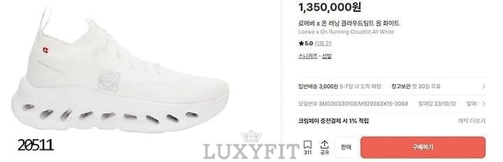 d3c8ec0cc1ec45cc6642fb59f4dc65f0_1775890636_0828.jpg d3c8ec0cc1ec45cc6642fb59f4dc65f0_1775890636_0828.jpg