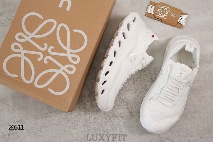 d3c8ec0cc1ec45cc6642fb59f4dc65f0_1775890636_3091.jpg d3c8ec0cc1ec45cc6642fb59f4dc65f0_1775890636_3091.jpg