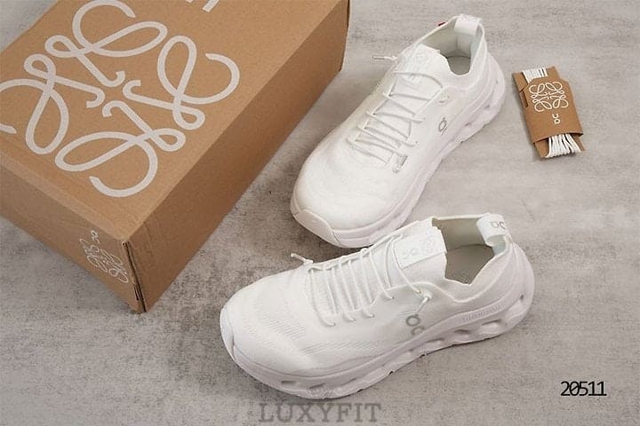 d3c8ec0cc1ec45cc6642fb59f4dc65f0_1775890636_5228.jpg d3c8ec0cc1ec45cc6642fb59f4dc65f0_1775890636_5228.jpg