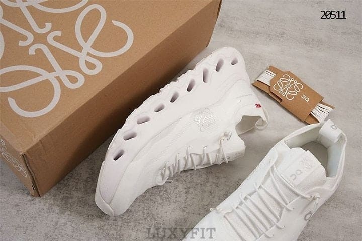 d3c8ec0cc1ec45cc6642fb59f4dc65f0_1775890636_709.jpg d3c8ec0cc1ec45cc6642fb59f4dc65f0_1775890636_709.jpg