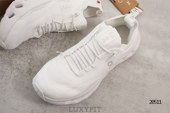 d3c8ec0cc1ec45cc6642fb59f4dc65f0_1775890636_8474.jpg d3c8ec0cc1ec45cc6642fb59f4dc65f0_1775890636_8474.jpg