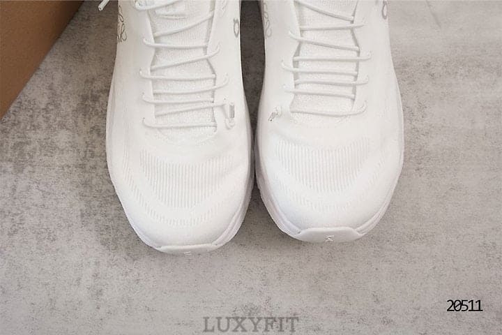 d3c8ec0cc1ec45cc6642fb59f4dc65f0_1775890636_9845.jpg d3c8ec0cc1ec45cc6642fb59f4dc65f0_1775890636_9845.jpg