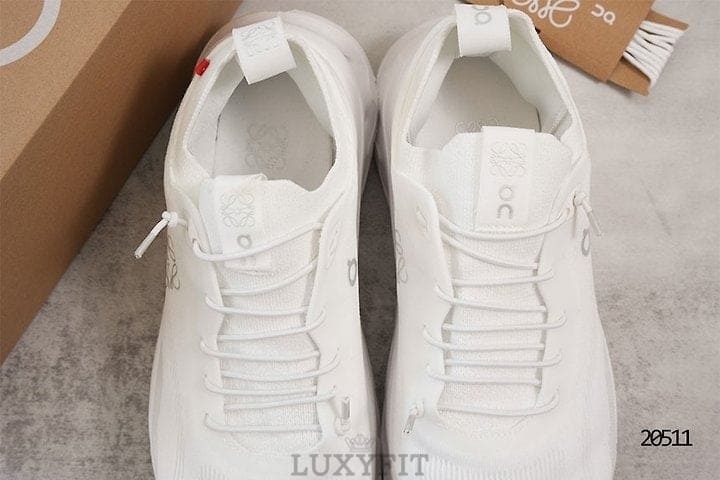 d3c8ec0cc1ec45cc6642fb59f4dc65f0_1775890637_1277.jpg d3c8ec0cc1ec45cc6642fb59f4dc65f0_1775890637_1277.jpg