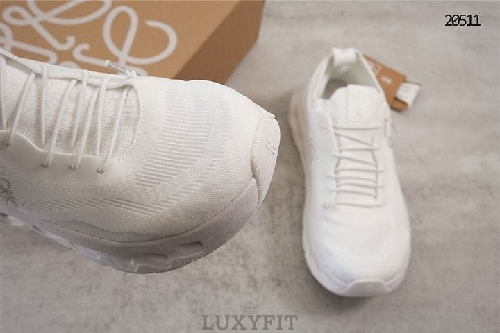 d3c8ec0cc1ec45cc6642fb59f4dc65f0_1775890637_2466.jpg d3c8ec0cc1ec45cc6642fb59f4dc65f0_1775890637_2466.jpg