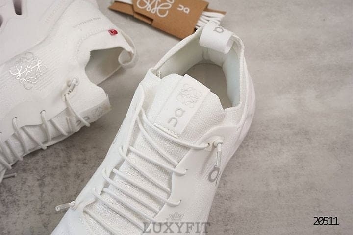 d3c8ec0cc1ec45cc6642fb59f4dc65f0_1775890647_9152.jpg d3c8ec0cc1ec45cc6642fb59f4dc65f0_1775890647_9152.jpg