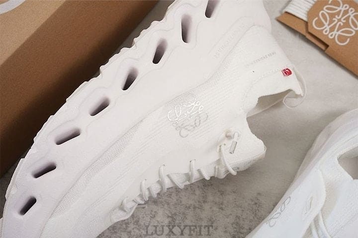 d3c8ec0cc1ec45cc6642fb59f4dc65f0_1775890648_0426.jpg d3c8ec0cc1ec45cc6642fb59f4dc65f0_1775890648_0426.jpg