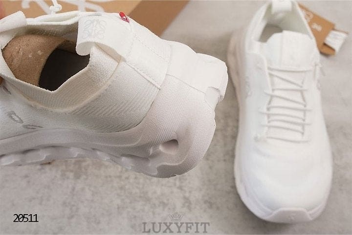 d3c8ec0cc1ec45cc6642fb59f4dc65f0_1775890648_1801.jpg d3c8ec0cc1ec45cc6642fb59f4dc65f0_1775890648_1801.jpg