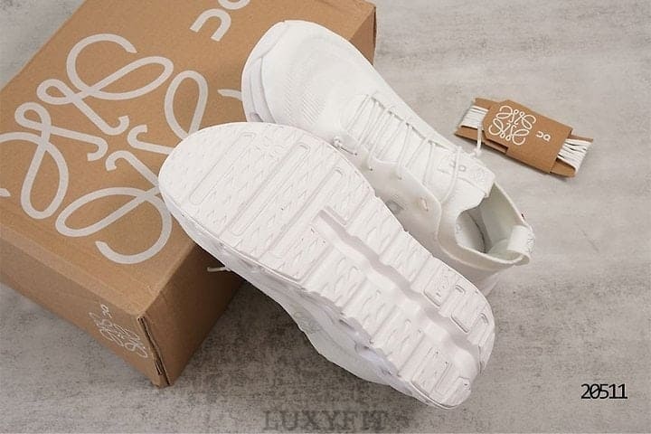 d3c8ec0cc1ec45cc6642fb59f4dc65f0_1775890648_3073.jpg d3c8ec0cc1ec45cc6642fb59f4dc65f0_1775890648_3073.jpg