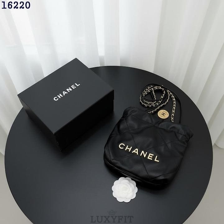 d3c8ec0cc1ec45cc6642fb59f4dc65f0_1775890787_637.jpg d3c8ec0cc1ec45cc6642fb59f4dc65f0_1775890787_637.jpg