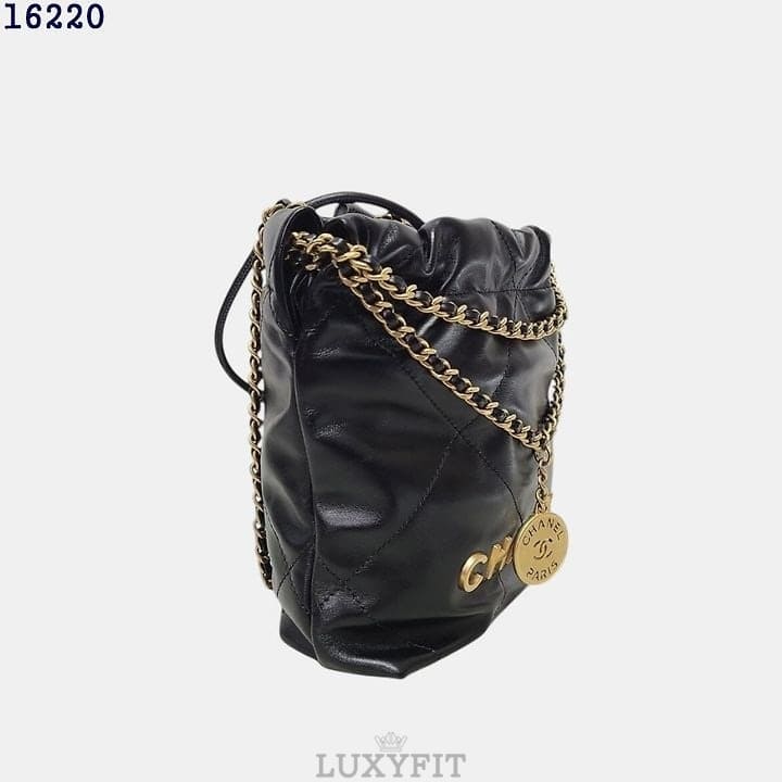 d3c8ec0cc1ec45cc6642fb59f4dc65f0_1775890787_8315.jpg d3c8ec0cc1ec45cc6642fb59f4dc65f0_1775890787_8315.jpg