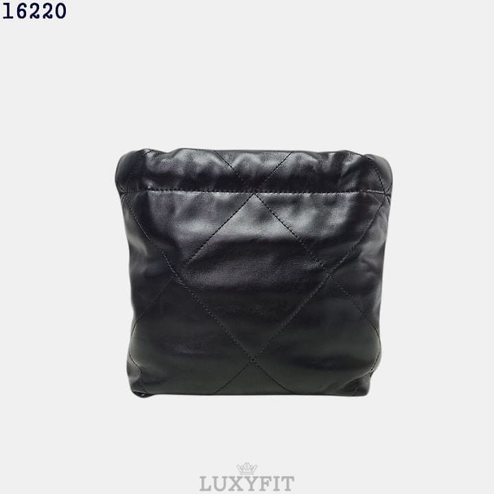 d3c8ec0cc1ec45cc6642fb59f4dc65f0_1775890787_9464.jpg d3c8ec0cc1ec45cc6642fb59f4dc65f0_1775890787_9464.jpg