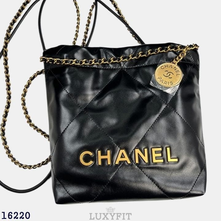 d3c8ec0cc1ec45cc6642fb59f4dc65f0_1775890788_2154.jpg d3c8ec0cc1ec45cc6642fb59f4dc65f0_1775890788_2154.jpg