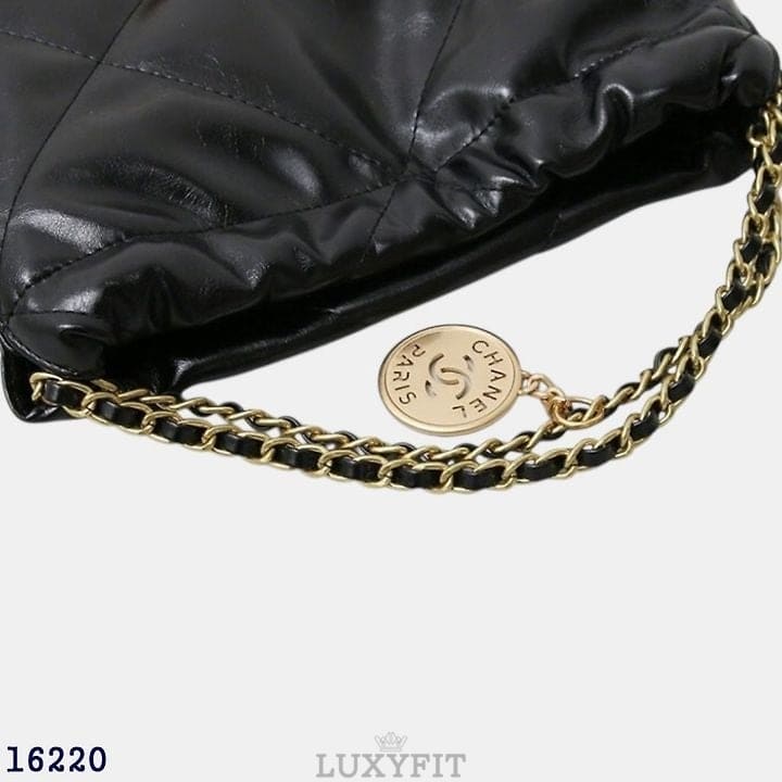 d3c8ec0cc1ec45cc6642fb59f4dc65f0_1775890788_3678.jpg d3c8ec0cc1ec45cc6642fb59f4dc65f0_1775890788_3678.jpg