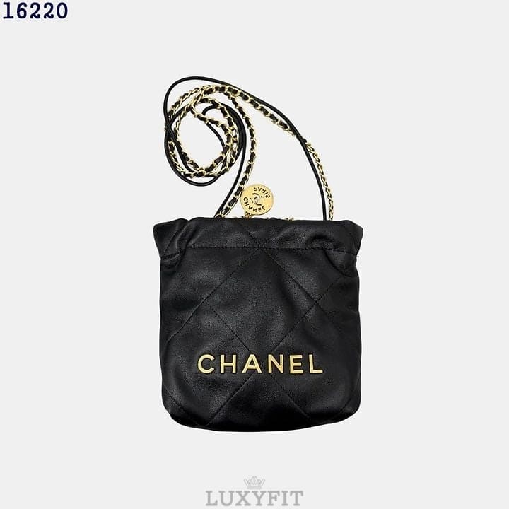 d3c8ec0cc1ec45cc6642fb59f4dc65f0_1775890788_572.jpg d3c8ec0cc1ec45cc6642fb59f4dc65f0_1775890788_572.jpg