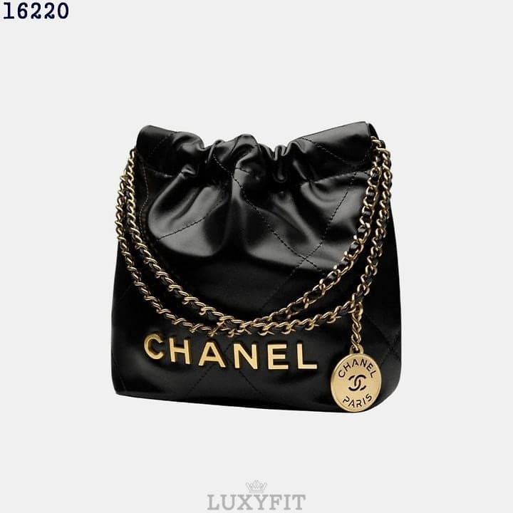 d3c8ec0cc1ec45cc6642fb59f4dc65f0_1775890788_6938.jpg d3c8ec0cc1ec45cc6642fb59f4dc65f0_1775890788_6938.jpg