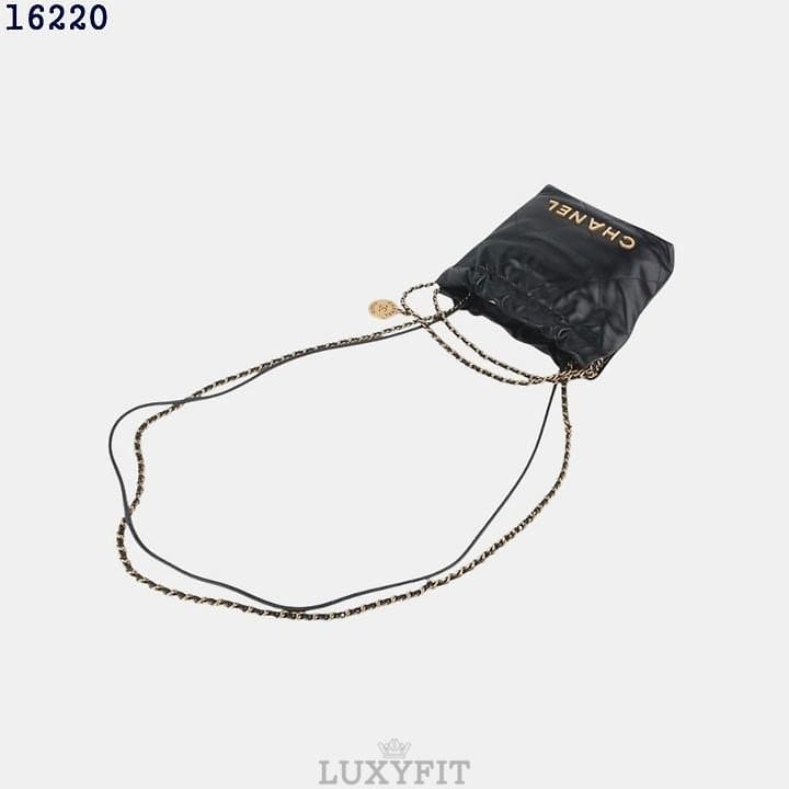 d3c8ec0cc1ec45cc6642fb59f4dc65f0_1775890788_8139.jpg d3c8ec0cc1ec45cc6642fb59f4dc65f0_1775890788_8139.jpg