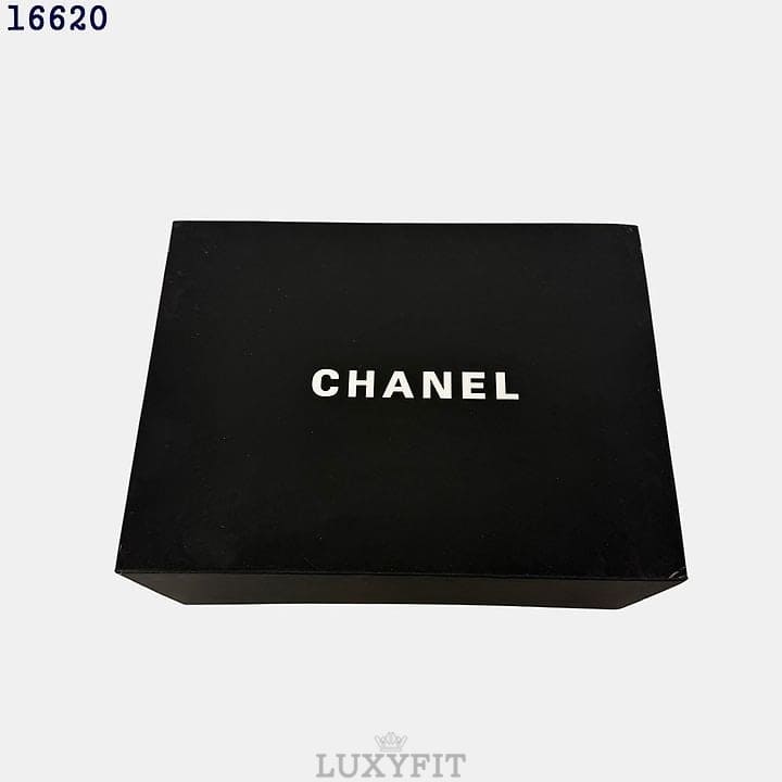 d3c8ec0cc1ec45cc6642fb59f4dc65f0_1775890798_9987.jpg d3c8ec0cc1ec45cc6642fb59f4dc65f0_1775890798_9987.jpg