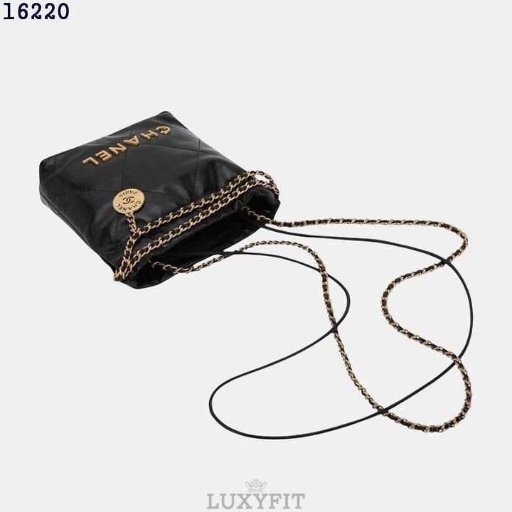 d3c8ec0cc1ec45cc6642fb59f4dc65f0_1775890799_1411.jpg d3c8ec0cc1ec45cc6642fb59f4dc65f0_1775890799_1411.jpg