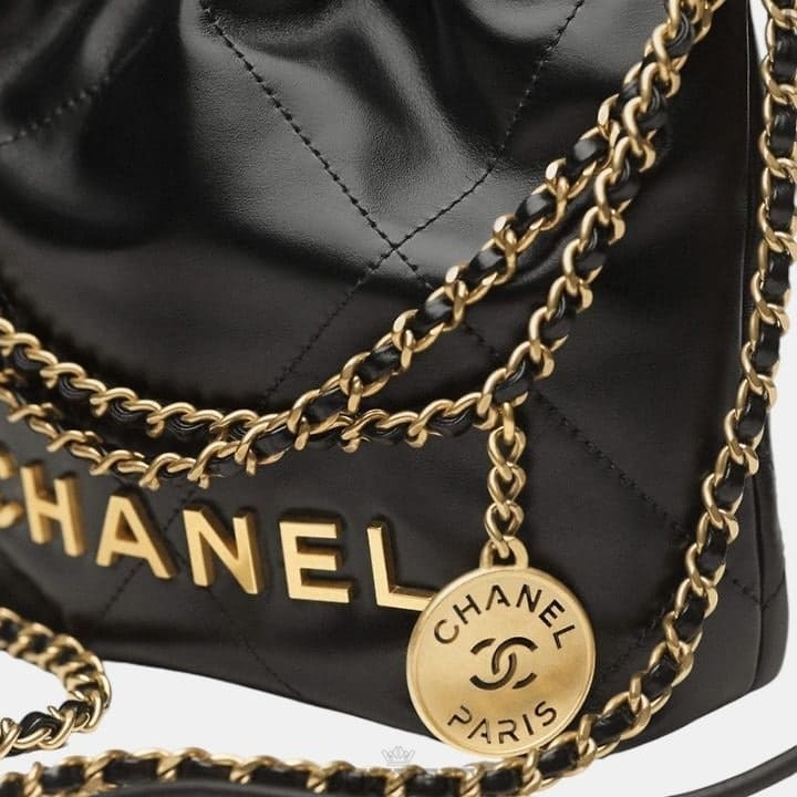 d3c8ec0cc1ec45cc6642fb59f4dc65f0_1775890799_2853.jpg d3c8ec0cc1ec45cc6642fb59f4dc65f0_1775890799_2853.jpg