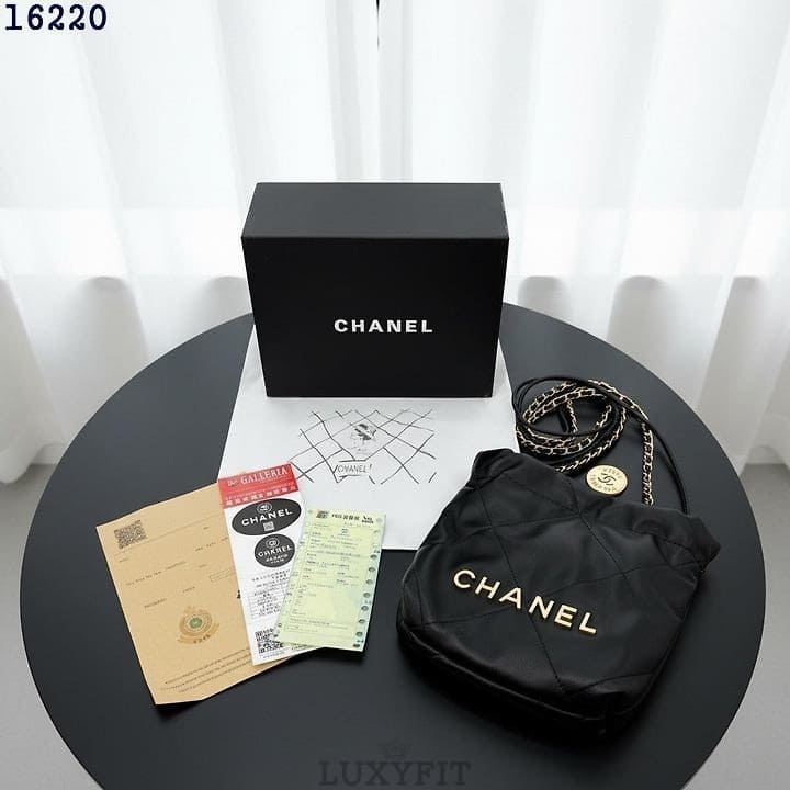 d3c8ec0cc1ec45cc6642fb59f4dc65f0_1775890799_4173.jpg d3c8ec0cc1ec45cc6642fb59f4dc65f0_1775890799_4173.jpg