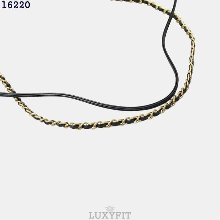 d3c8ec0cc1ec45cc6642fb59f4dc65f0_1775890799_5354.jpg d3c8ec0cc1ec45cc6642fb59f4dc65f0_1775890799_5354.jpg