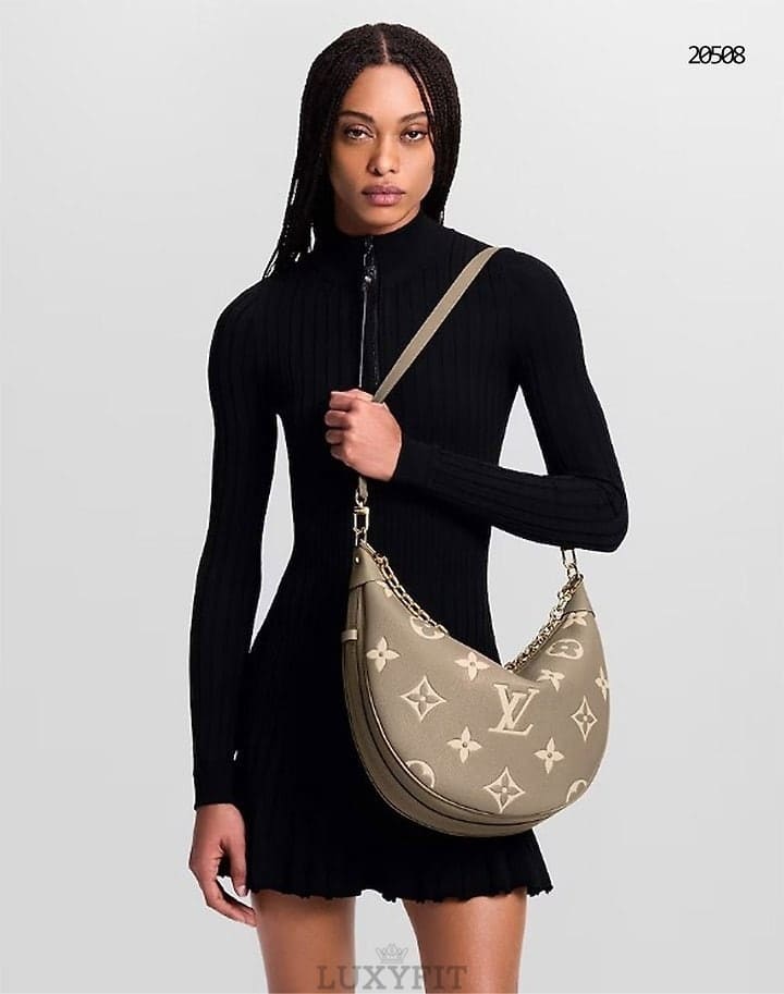 d3c8ec0cc1ec45cc6642fb59f4dc65f0_1775891085_1978.jpg d3c8ec0cc1ec45cc6642fb59f4dc65f0_1775891085_1978.jpg