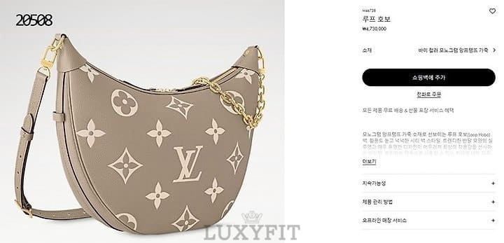 d3c8ec0cc1ec45cc6642fb59f4dc65f0_1775891085_4264.jpg d3c8ec0cc1ec45cc6642fb59f4dc65f0_1775891085_4264.jpg