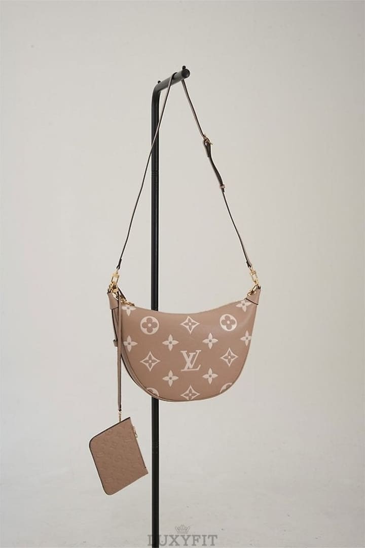 d3c8ec0cc1ec45cc6642fb59f4dc65f0_1775891085_5661.jpg d3c8ec0cc1ec45cc6642fb59f4dc65f0_1775891085_5661.jpg