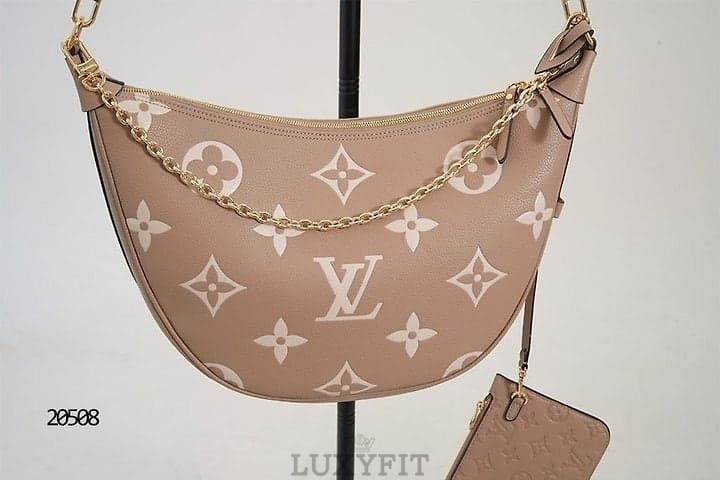 d3c8ec0cc1ec45cc6642fb59f4dc65f0_1775891085_7687.jpg d3c8ec0cc1ec45cc6642fb59f4dc65f0_1775891085_7687.jpg