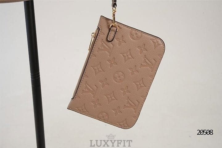 d3c8ec0cc1ec45cc6642fb59f4dc65f0_1775891085_9043.jpg d3c8ec0cc1ec45cc6642fb59f4dc65f0_1775891085_9043.jpg