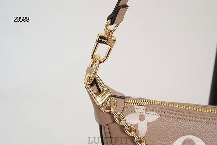 d3c8ec0cc1ec45cc6642fb59f4dc65f0_1775891086_041.jpg d3c8ec0cc1ec45cc6642fb59f4dc65f0_1775891086_041.jpg