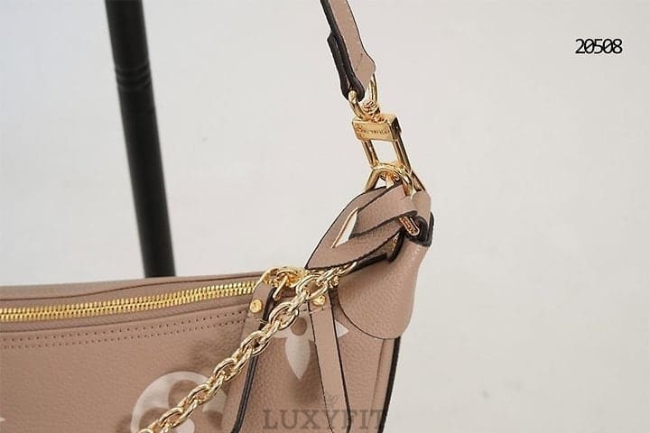 d3c8ec0cc1ec45cc6642fb59f4dc65f0_1775891086_1692.jpg d3c8ec0cc1ec45cc6642fb59f4dc65f0_1775891086_1692.jpg