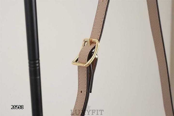 d3c8ec0cc1ec45cc6642fb59f4dc65f0_1775891086_2886.jpg d3c8ec0cc1ec45cc6642fb59f4dc65f0_1775891086_2886.jpg