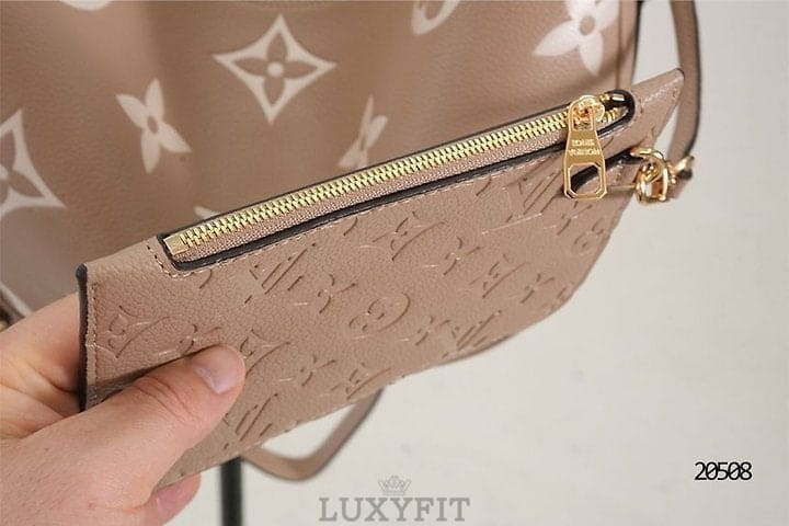 d3c8ec0cc1ec45cc6642fb59f4dc65f0_1775891098_2472.jpg d3c8ec0cc1ec45cc6642fb59f4dc65f0_1775891098_2472.jpg