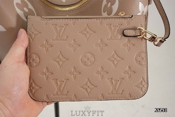 d3c8ec0cc1ec45cc6642fb59f4dc65f0_1775891098_6799.jpg d3c8ec0cc1ec45cc6642fb59f4dc65f0_1775891098_6799.jpg